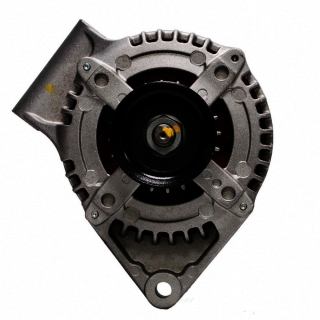 Lichtmaschine - Alternator  Equinux 3,4l 07-08